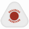 Ластик BRAUBERG 