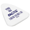 Ластик FACTIS TRI 65 (Испания)