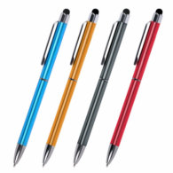 Ручка-стилус SONNEN для смартфонов/планшетов