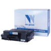 Картридж лазерный NV PRINT (NV-MLT-D203U) для SAMSUNG ProXpress M4020ND/M4070FR