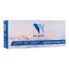Картридж лазерный NV PRINT (NV-CE278A/728) для HP/CANON LJ P1566/P1606/ MF4410/4430