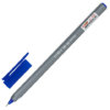 Ручка шариковая масляная STAFF EVERYDAY OBP-290
