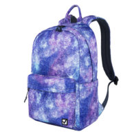 Рюкзак BRAUBERG DREAM универсальный с карманом для ноутбука