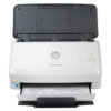 Сканер потоковый HP ScanJet Pro 3000 s4 А4