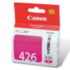 Картридж струйный CANON (CLI-426M) Pixma MG5140/MG5240/MG6140/MG8140