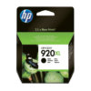 Картридж струйный HP (CD975AE) Officejet 6000/6500/7000