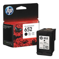 Картридж струйный HP (F6V25AE) DeskJet 2135/3635/3835/4535/4675/1115