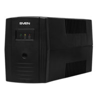 Источник бесперебойного питания SVEN Pro 800