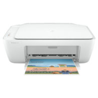 МФУ струйное HP DeskJet 2320 