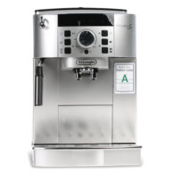 Кофемашина DELONGHI Magnifica S ECAM 22.110.SB