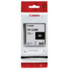 Картридж струйный CANON (PFI-120BK) для imagePROGRAF TM-200/205/300/305