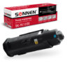 Тонер-картридж SONNEN (SK-TK1200) для KYOCERA ECOSYS P2335/M2235dn/M2735dn/M2835dw