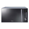 Микроволновая печь MIDEA AM820CMF