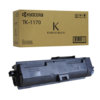 Тонер-картридж KYOCERA (TK-1170) M2040dn/M2540dn/M2640idw