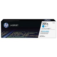 Картридж лазерный HP (CF401A) LaserJet Pro M277n/dw/M252n/dw