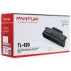 Тонер-картридж PANTUM (TL-420X) P3010/P3300/M6700/M6800/M7100