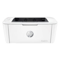 Принтер лазерный HP LaserJet M111a А4