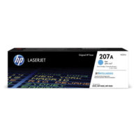 Картридж лазерный HP (W2211A) Color LJ M282/M283/M255