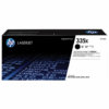 Картридж лазерный HP (W1335X) LaserJet M438n/M442dn/M443nda