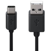 Кабель USB 2.0 AM-TypeC