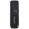 Флеш-диск 32 GB SMARTBUY Dock USB 3.0