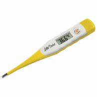 Термометр электронный медицинский (НДС 20%) LITTLE DOCTOR LD-302