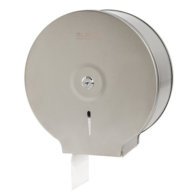 Диспенсер для туалетной бумаги LAIMA PROFESSIONAL BASIC (Система T2) малый