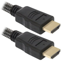 Кабель HDMI