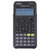 Калькулятор инженерный CASIO FX-82ESPLUS-2-WETD (162х80 мм)