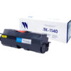 Тонер-картридж NV PRINT (NV-TK-1140) для KYOCERA FS1035MFP/DP//1135MFP/M2035DN