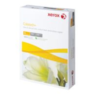 Бумага XEROX COLOTECH PLUS