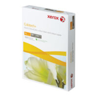 Бумага XEROX COLOTECH PLUS