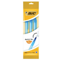 Ручки шариковые BIC 