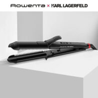 Мультистайлер для волос 3 в 1 ROWENTA Karl Lagerfeld CF451LF0