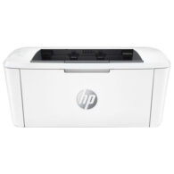 Принтер лазерный HP LaserJet M111w А4