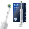 Зубная щетка электрическая ORAL-B (Орал-би) Vitality Pro