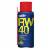 Смазка универсальная RW-40 (аналог WD-40) 200 мл