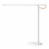 Умная настольная лампа светильник XIAOMI Mi Smart LED Desk Lamp 1S