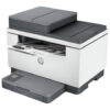 МФУ лазерное HP LaserJet M236sdn 