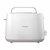 Тостер PHILIPS HD2581/00