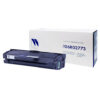 Картридж лазерный NV PRINT (NV-106R02773) для XEROX Phaser 3020/WorkCentre 3025