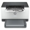 Принтер лазерный HP LaserJet M211dw