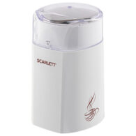 Кофемолка SCARLETT SC-CG44506