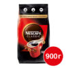 Кофе растворимый NESCAFE 