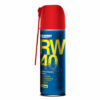 Смазка универсальная RW-40 (аналог WD-40) 450 мл