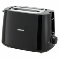 Тостер PHILIPS HD2581/90