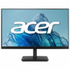 Монитор ACER V247YHBIV 23