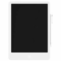 Планшет графический XIAOMI Mi LCD Writing Tablet 13