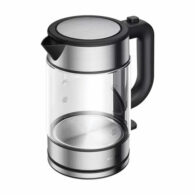 Чайник XIAOMI Electric Glass Kettle