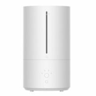 Увлажнитель воздуха XIAOMI Smart Humidifier 2